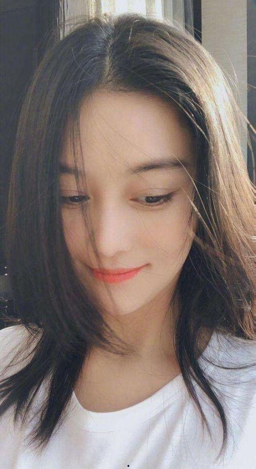 张馨予圈内爆料,一场惊心动魄的爆料风暴  第3张