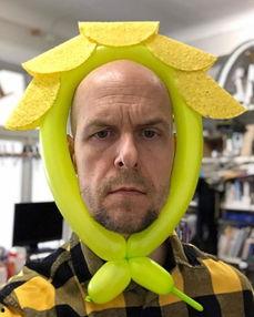 光头大叔最新爆料,娱乐圈最新爆料大揭秘! 第2张 光头大叔最新爆料,娱乐圈最新爆料大揭秘! 第2张