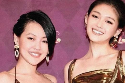 大s吸毒的最新爆料,最新爆料揭露惊人内幕  第1张