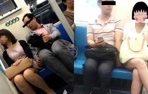 韩国恶搞邻座爆料视频,韩国恶搞视频揭秘校园生活趣事 第3张 韩国恶搞邻座爆料视频,韩国恶搞视频揭秘校园生活趣事 第3张