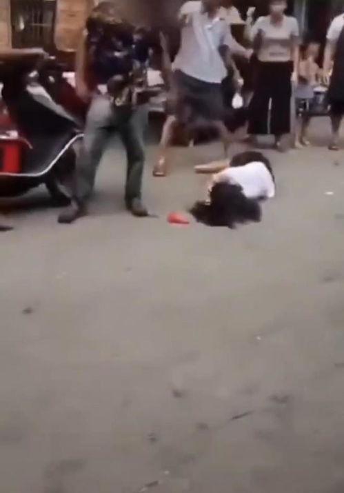 东莞男子爆料事件最新,揭秘背后惊人真相  第3张