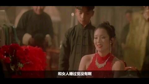 国产色情在线观看,暗流涌动的网络世界  第2张