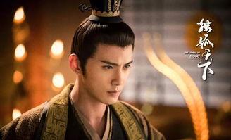 剧情爆料彦卿在线观看视频,在线观看视频,揭秘幕后真相 第2张 剧情爆料彦卿在线观看视频,在线观看视频,揭秘幕后真相 第2张