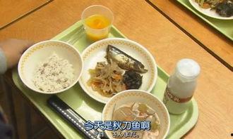 三星校餐在线观看,美味校园时光的在线记录 第1张 三星校餐在线观看,美味校园时光的在线记录 第1张