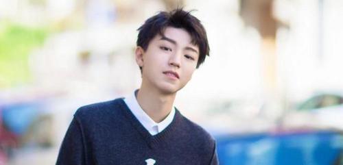 娱乐大爆料最新古天乐,娱乐大爆料独家揭秘 第1张 娱乐大爆料最新古天乐,娱乐大爆料独家揭秘 第1张