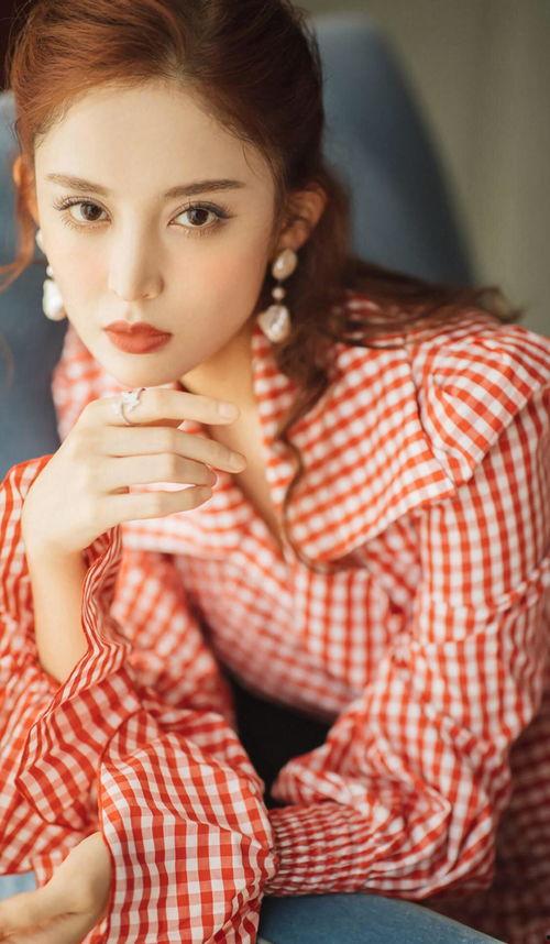 娱乐圈八卦最新爆料王嘉尔,娱乐圈再掀波澜  第1张