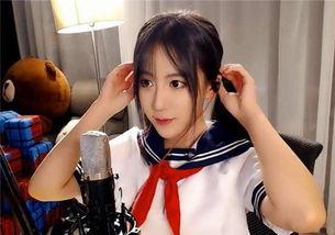 青田主播爆料视频播放,揭秘幕后真相  第2张