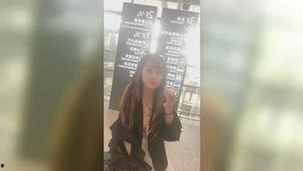 是谁爆料小胖子的视频啊,真相背后引人深思