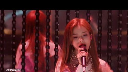 圈内人士爆料陈卓璇视频,圈内人士揭秘幕后真相 第1张 圈内人士爆料陈卓璇视频,圈内人士揭秘幕后真相 第1张