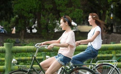 吃吃的爱在线观看,甜蜜美食之旅,浪漫爱情故事 第3张 吃吃的爱在线观看,甜蜜美食之旅,浪漫爱情故事 第3张