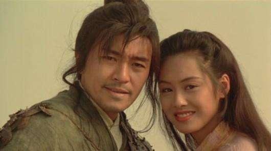 朱茵爆料分手了吗视频播放