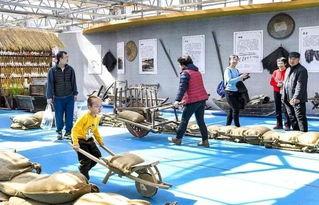 吃瓜群众第二季完整版免费观看,揭秘娱乐圈风云,免费观看大揭秘! 第2张 吃瓜群众第二季完整版免费观看,揭秘娱乐圈风云,免费观看大揭秘! 第2张